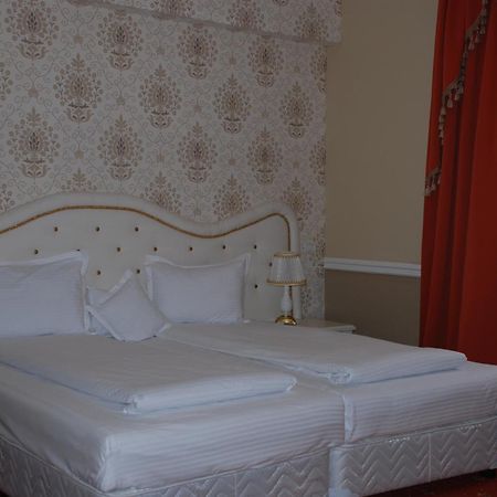 Conacul Din Ardeal Brasov Ruang foto