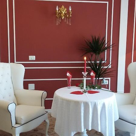 Conacul Din Ardeal Brasov Bagian luar foto
