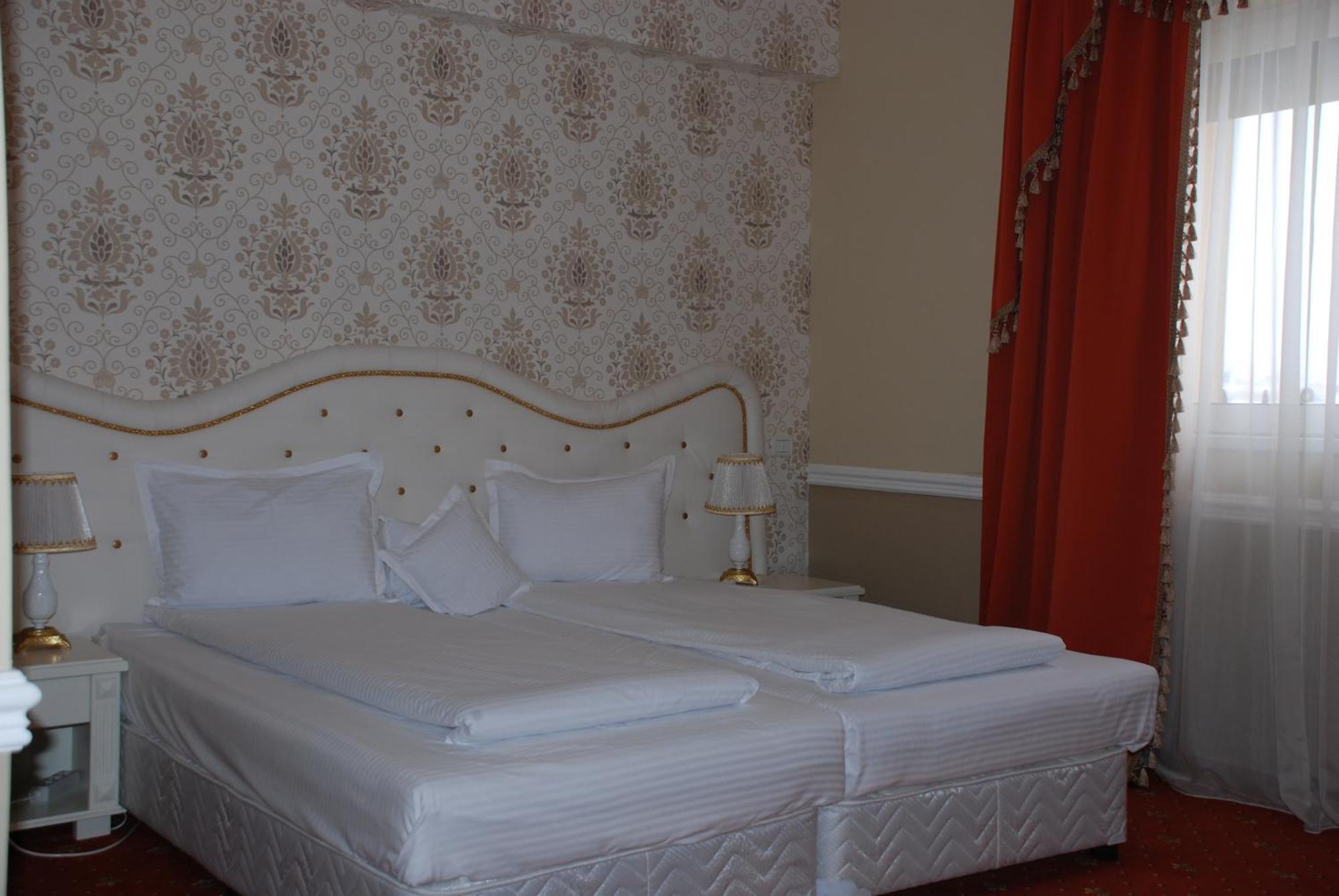 Conacul Din Ardeal Brasov Ruang foto