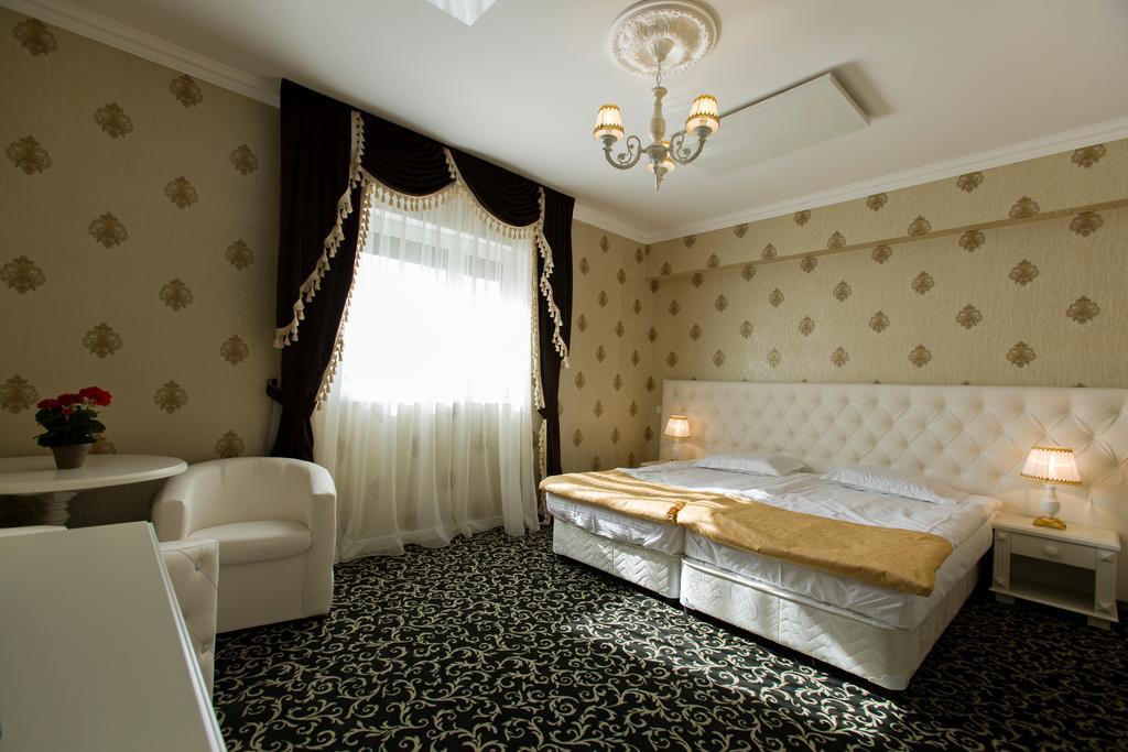 Conacul Din Ardeal Brasov Bagian luar foto
