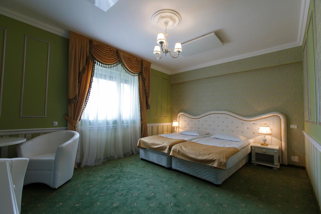 Conacul Din Ardeal Brasov Ruang foto