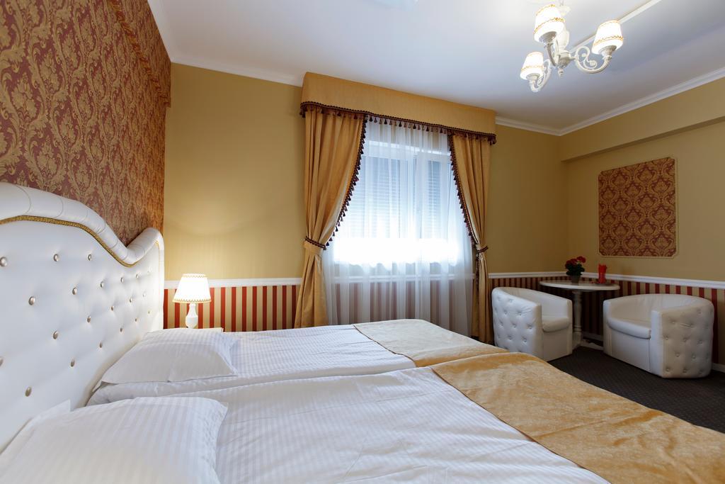Conacul Din Ardeal Brasov Ruang foto